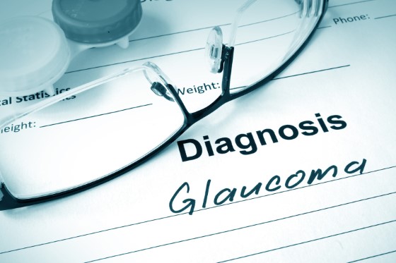 Ať už primární či sekundární forma, glaukom může postihnout kohokoliv - novorozence, dospělého, seniora; zdroj: engadget.com